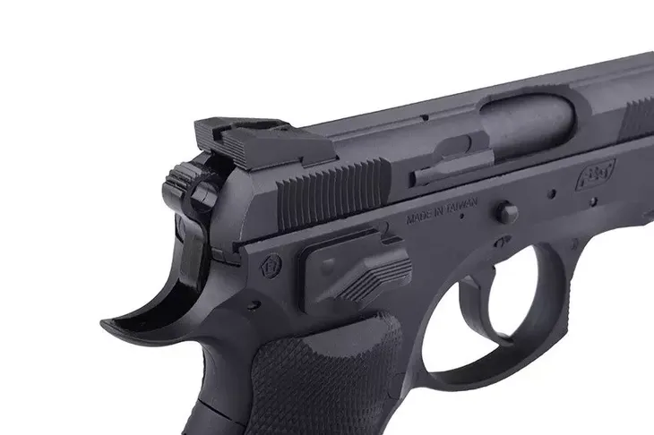replika-pistoletu-cz-75-sp-01-shadow-stan-nowy