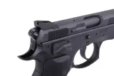 replika-pistoletu-cz-75-sp-01-shadow-stan-nowy