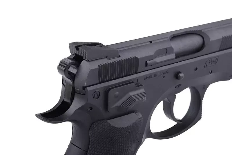replika-pistoletu-cz-75-sp-01-shadow-stan-nowy