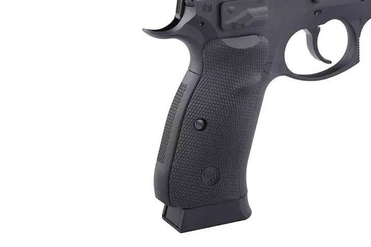 replika-pistoletu-cz-75-sp-01-shadow-marka-asg