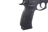 replika-pistoletu-cz-75-sp-01-shadow-marka-asg