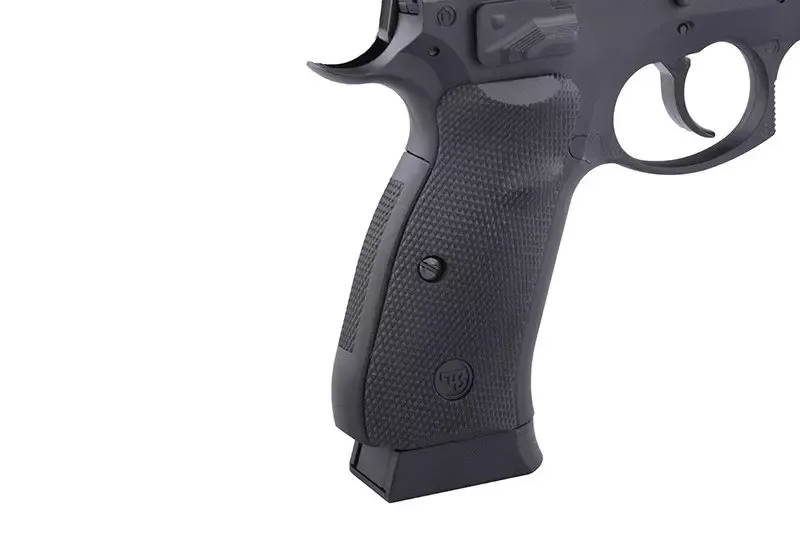replika-pistoletu-cz-75-sp-01-shadow