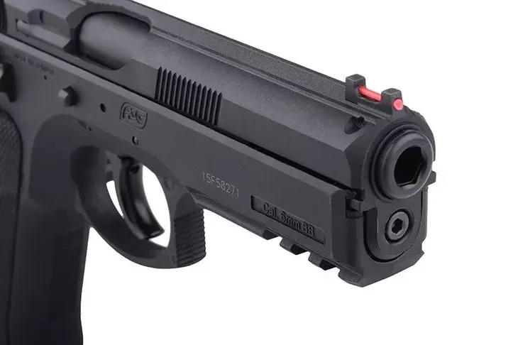 replika-pistoletu-cz-75-sp-01-shadow-stan-nowy-marka-asg