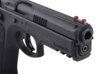 replika-pistoletu-cz-75-sp-01-shadow-stan-nowy-marka-asg