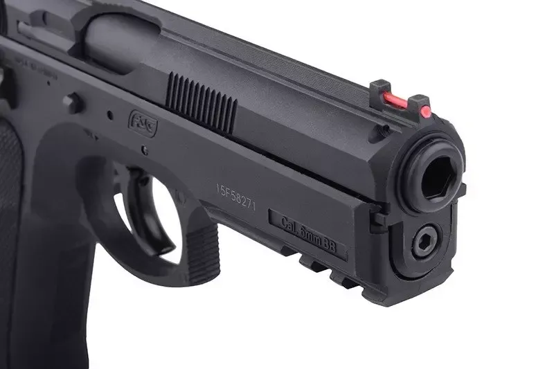 replika-pistoletu-cz-75-sp-01-shadow-stan-nowy