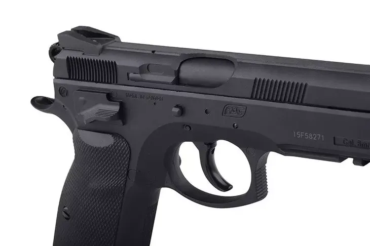 replika-pistoletu-cz-75-sp-01-shadow-marka-asg-stan-nowy