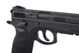 replika-pistoletu-cz-75-sp-01-shadow-marka-asg-stan-nowy