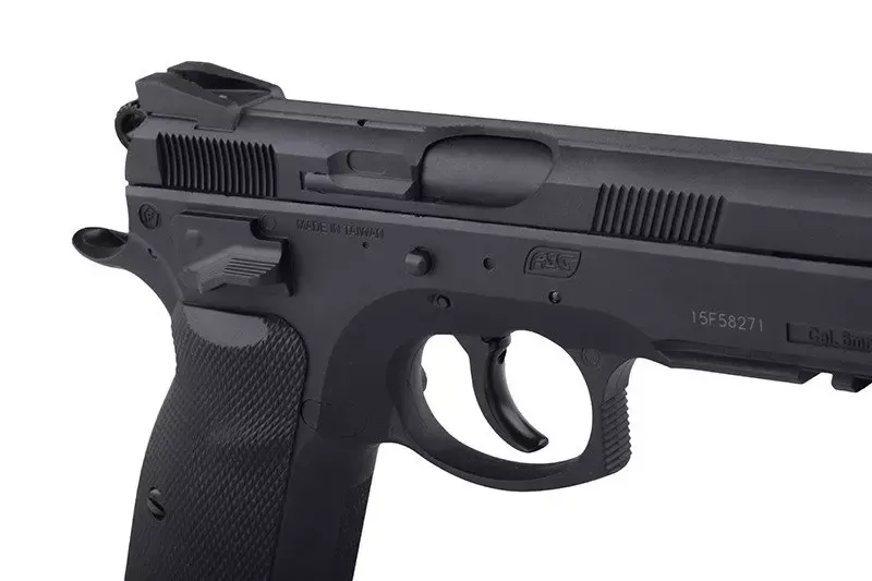 replika-pistoletu-cz-75-sp-01-shadow