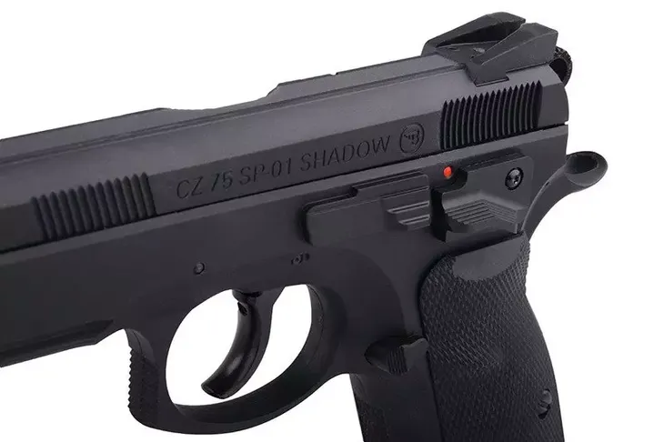 replika-pistoletu-cz-75-sp-01-shadow-stan-nowy