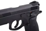 replika-pistoletu-cz-75-sp-01-shadow-stan-nowy