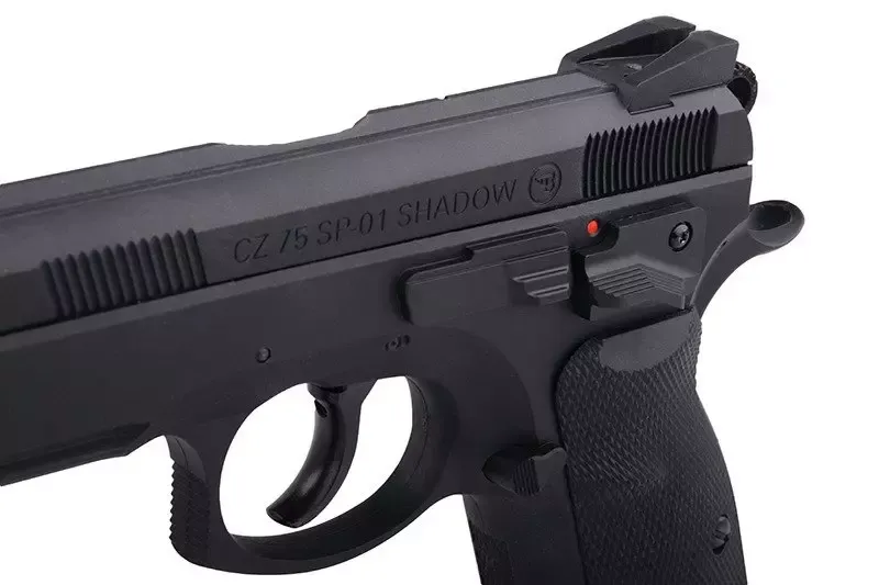 replika-pistoletu-cz-75-sp-01-shadow-stan-nowy