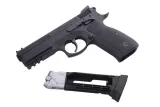 replika-pistoletu-cz-75-sp-01-shadow-marka-asg