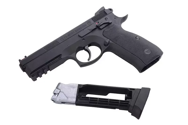 replika-pistoletu-cz-75-sp-01-shadow