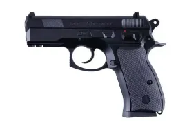 replika-pistoletu-cz-75d-compact-nb