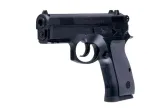replika-pistoletu-cz-75d-compact-nb-stan-nowy