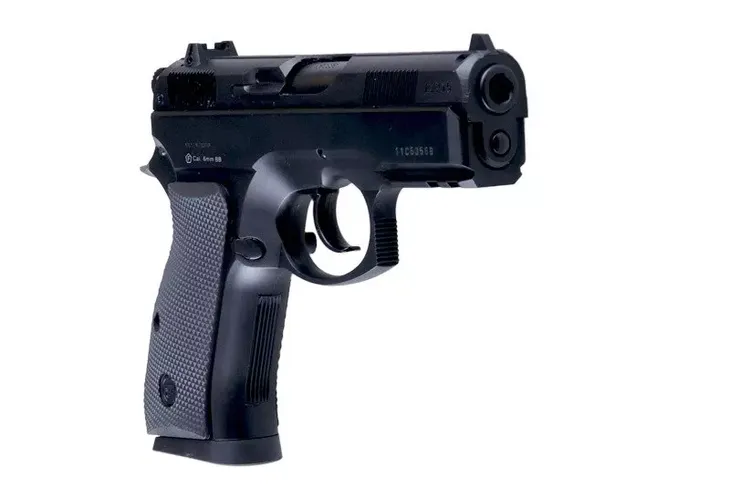replika-pistoletu-cz-75d-compact-nb-marka-asg