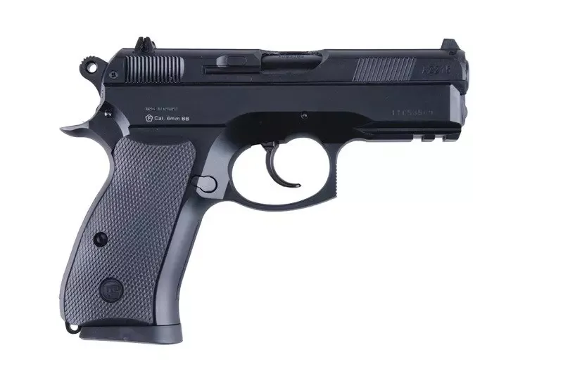 replika-pistoletu-cz-75d-compact-nb-stan-nowy