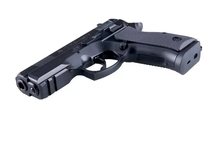 replika-pistoletu-cz-75d-compact-nb-marka-asg-stan-nowy
