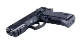 replika-pistoletu-cz-75d-compact-nb-marka-asg-stan-nowy