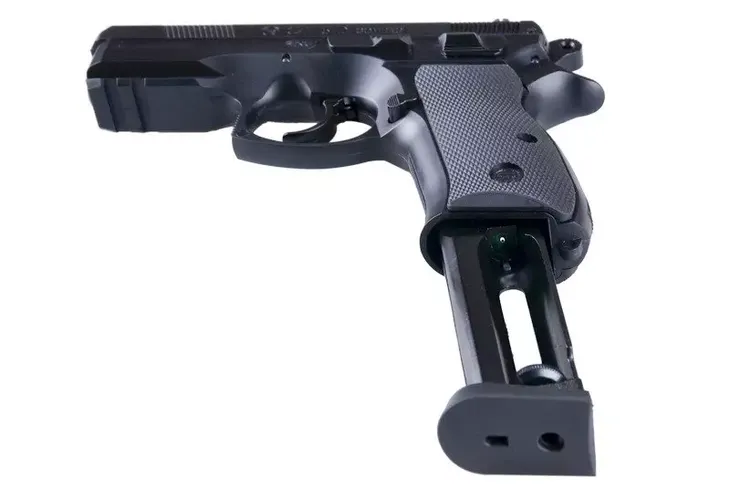 replika-pistoletu-cz-75d-compact-nb-stan-nowy