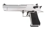 replika-pistoletu-de-50