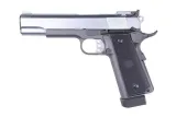 replika-pistoletu-g191a-co2