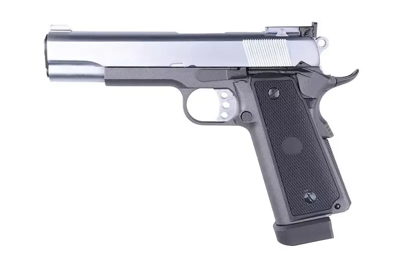 replika-pistoletu-g191a-co2