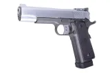 replika-pistoletu-g191a-co2-stan-nowy