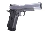 replika-pistoletu-g191a-co2-marka-inna