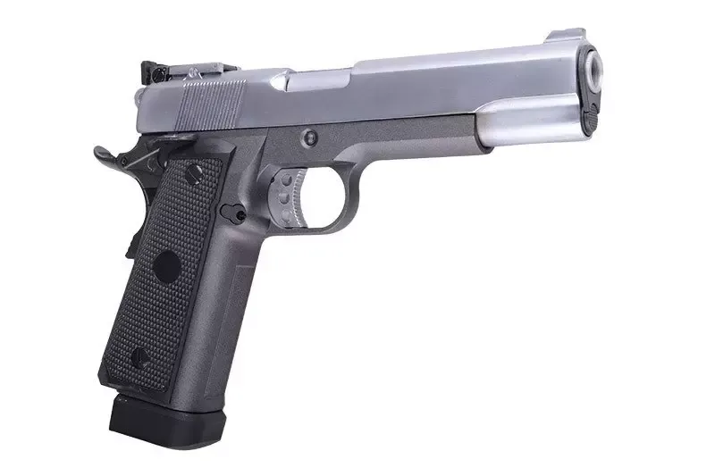 replika-pistoletu-g191a-co2