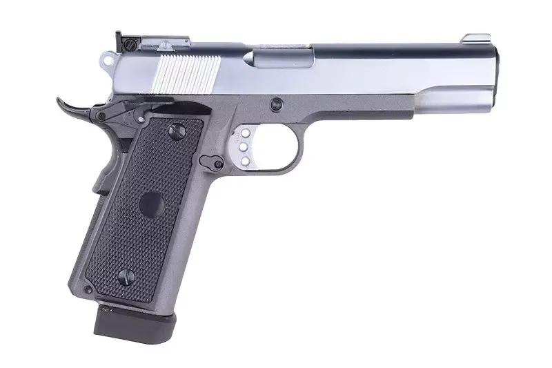 replika-pistoletu-g191a-co2-stan-nowy