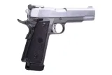 replika-pistoletu-g191a-co2-marka-inna-stan-nowy