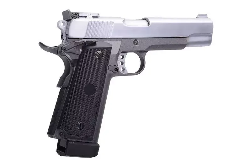replika-pistoletu-g191a-co2