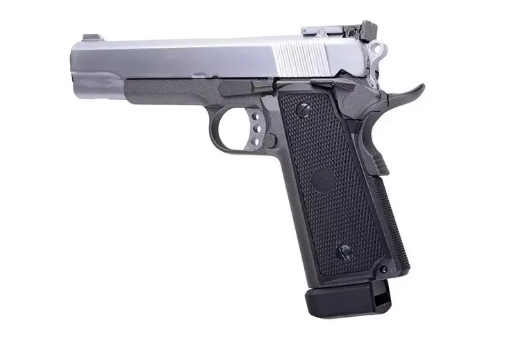 replika-pistoletu-g191a-co2-stan-nowy