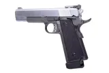 replika-pistoletu-g191a-co2-stan-nowy