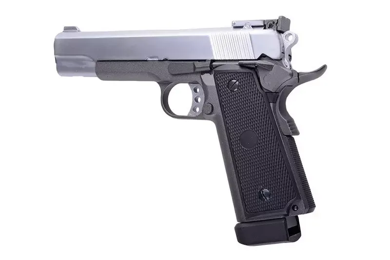 replika-pistoletu-g191a-co2-stan-nowy