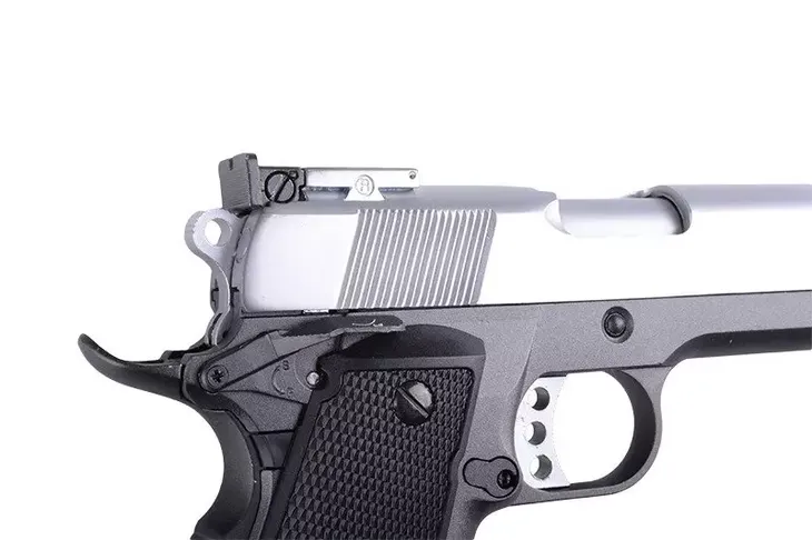 replika-pistoletu-g191a-co2-marka-inna