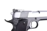 replika-pistoletu-g191a-co2-marka-inna