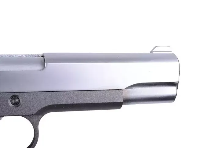 replika-pistoletu-g191a-co2-stan-nowy-marka-inna