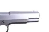 replika-pistoletu-g191a-co2-stan-nowy-marka-inna