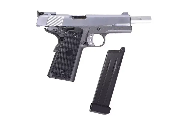 replika-pistoletu-g191a-co2-marka-inna-stan-nowy