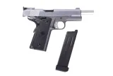 replika-pistoletu-g191a-co2-marka-inna-stan-nowy
