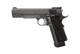 replika-pistoletu-g191b-co2