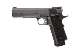 replika-pistoletu-g191b-co2
