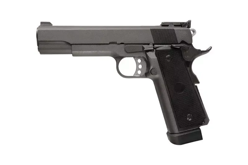 replika-pistoletu-g191b-co2