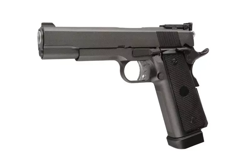 replika-pistoletu-g191b-co2-stan-nowy
