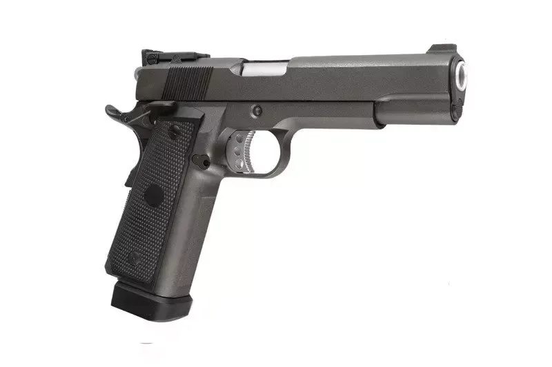 replika-pistoletu-g191b-co2