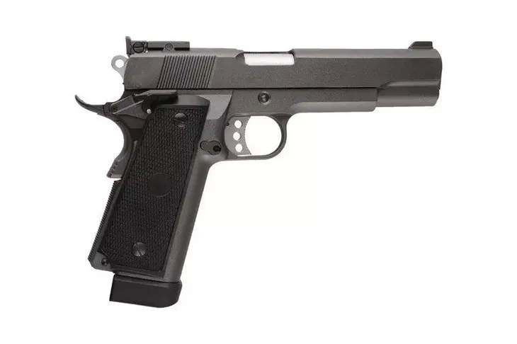 replika-pistoletu-g191b-co2-stan-nowy-marka-inna