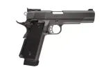 replika-pistoletu-g191b-co2-stan-nowy-marka-inna