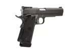 replika-pistoletu-g191b-co2-marka-inna-stan-nowy